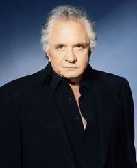 Johnny Cash's Childhood House Opens to Public