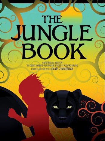 'Jungle Book' Live-Action Reboot in the Works With 'Legend of Chun-Li' Scribe