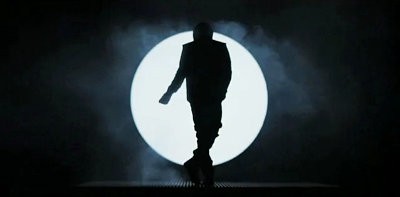 Justin Bieber Channels Michael Jackson in Third 'Boyfriend' Video Teaser