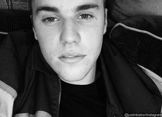 Is He Okay? Justin Bieber Raises Eyebrows After Sharing Eight Photos of His Face on Instagram