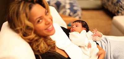 Photo: Kaleidoscope 2012: Important Events in Entertainment (Part 1/4)