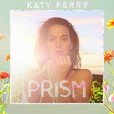 Katy Perry's 'Prism' Inspected Over Biosecurity Concern