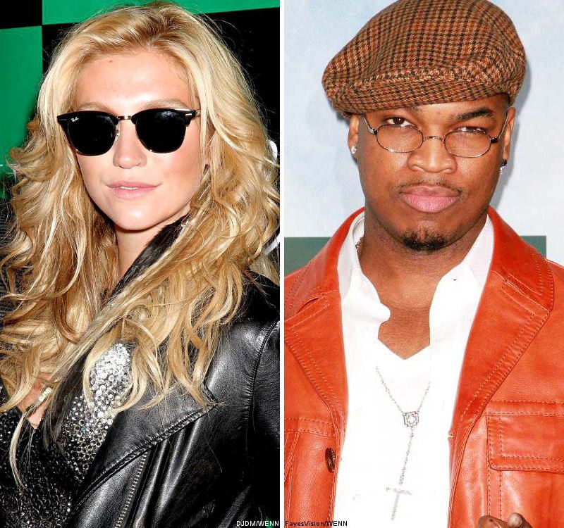Ke$ha, Ne-Yo and Far East Movement to Rock Billboard Music Awards