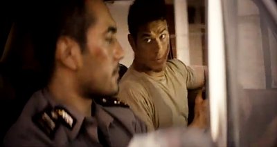 International Trailer for Kellan Lutz and Mickey Rourke's 'Java Heat'