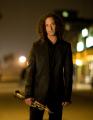 Photo: Kenny G to Release Romantic Latin Album for Valentine's Day