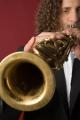 Photo: Kenny G to Release Romantic Latin Album for Valentine's Day