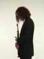 Photo: Kenny G to Release Romantic Latin Album for Valentine's Day