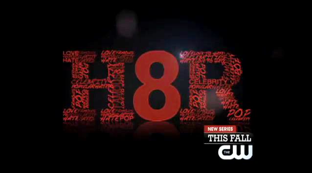 Kim Kardashian, Snooki Meet Their Haters in 'H8R' Promo
