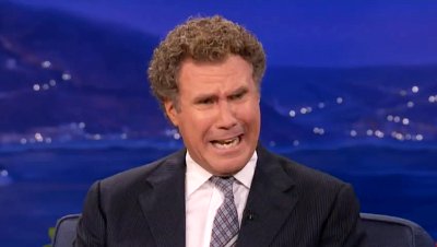 Video: Kristen Stewart Ridiculed by Will Ferrell Over Her Scandal