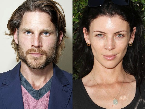 Kristen Stewart's Parents in 'Snow White and the Huntsman' Revealed