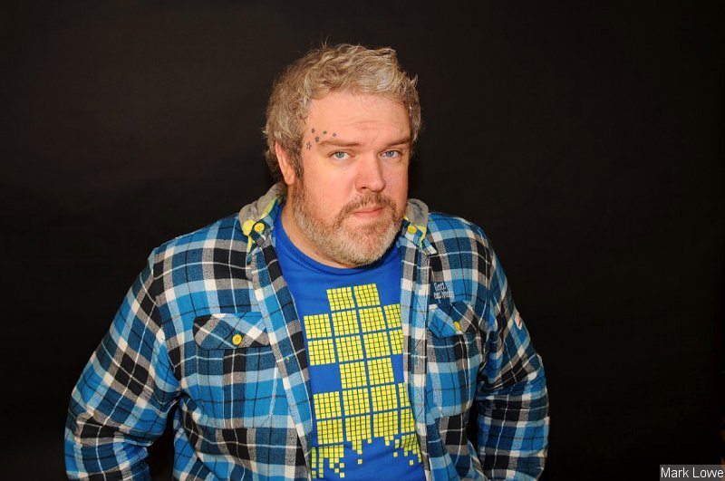 Kristian Nairn of 'Game of Thrones' Says He Is Gay