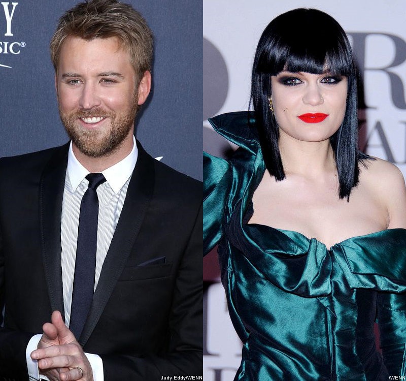 New Songs: Lady Antebellum's 'We Owned the Night', Jessie J's 'Domino'