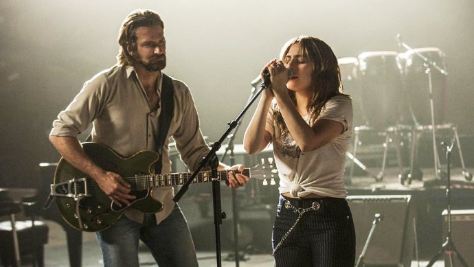 Lady GaGa Reportedly Wants to Look Way Slimmer for Her Role in 'A Star Is Born'