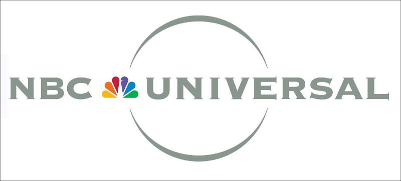'Law and Order' Colorist Sues NBC Over Sex Discrimination