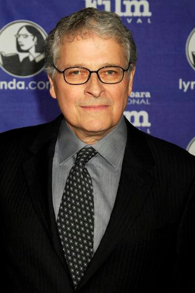 Writer Lawrence Kasdan Promises 'Star Wars' Stand-Alone Film Will 'Start Fresh'