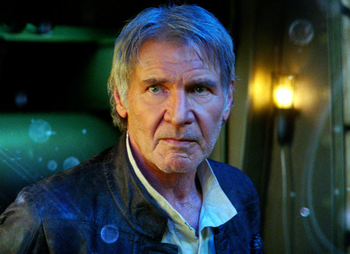 Get a Look at Possible Leaked Concept Art From Han Solo Movie