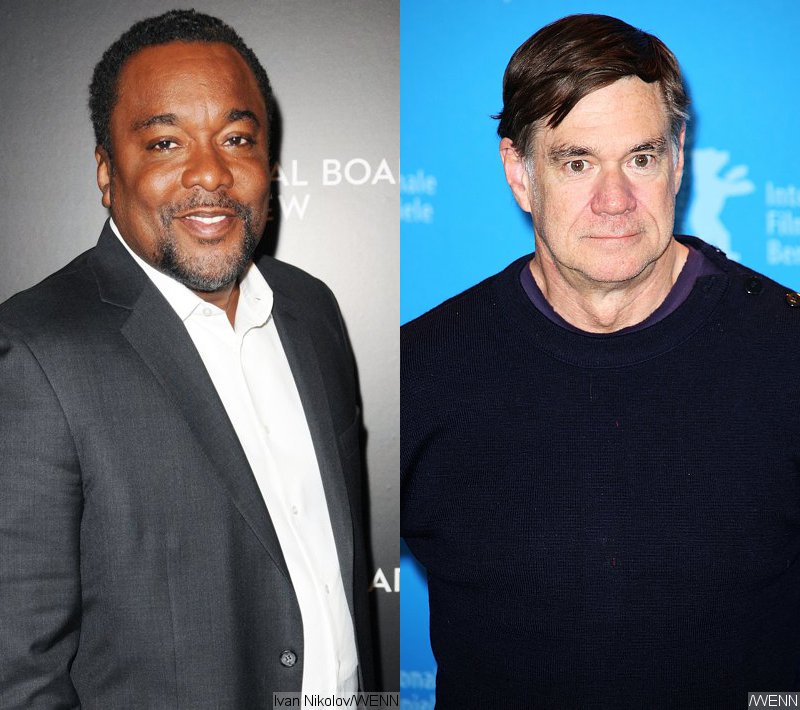 Lee Daniels, Gus Van Sant to Direct 'Ten Commandments' Miniseries for WGN America