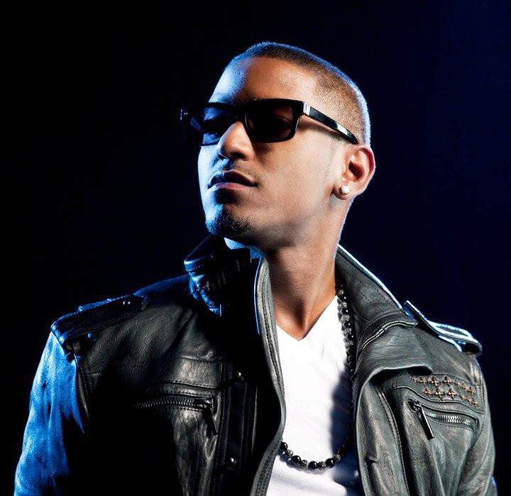 Lloyd Debuts 'Dedication to My Ex (Miss That)' Music Video