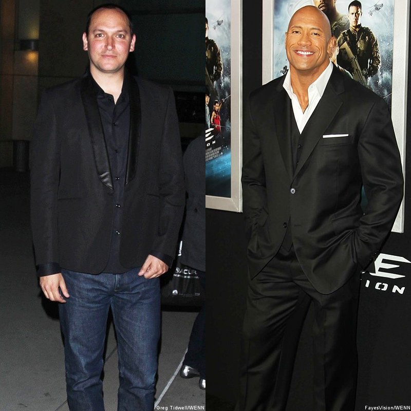 Louis Leterrier Returns to Direct 'Now You See Me 2', Dwayne Johnson Finds His 'Lore' Helmer