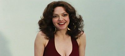 First 'Lovelace' Footage: Scantily-Clad Amanda Seyfried Has Sexy Photo Shoot