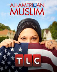 Lowe's Responds to Outcry After Pulling Ads From 'All-American Muslim'