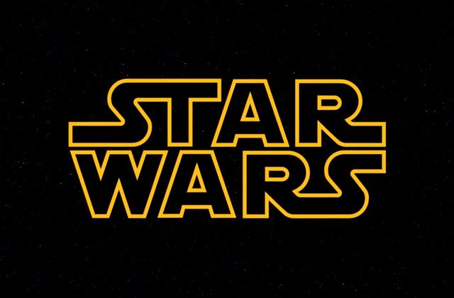 Lucasfilm Confirms New 'Star Wars' Trilogy Will Ignore the Expanded Universe