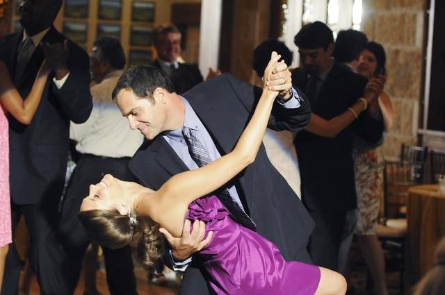 'Lying Game' 1.02 Preview: Will the Imposter Reveal Her True Identity?
