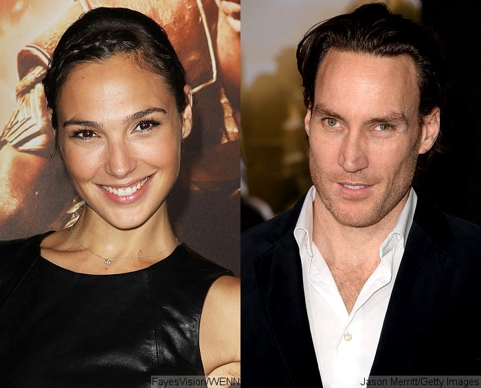 'Man of Steel 2': Gal Gadot Confirmed as Wonder Woman, Callan Mulvey Eyed for Villain