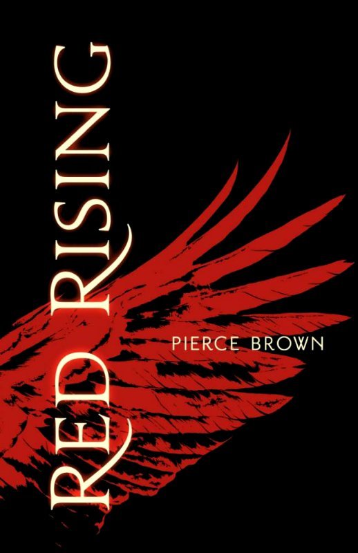 'World War Z' Director Marc Forster to Adapt Mars-Set Sci-Fi Novel 'Red Rising'