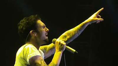 Maroon 5 Unite Musicians Across the Globe in 'Daylight' Music Video