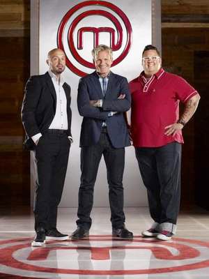 'MasterChef' Gets Fourth Season Order