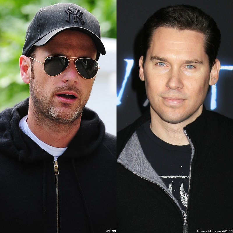 Matthew Vaughn Won't Direct 'X-Men: Days of Future Past', Bryan Singer May Replace