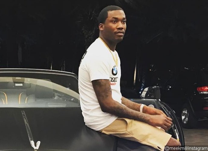 Meek Mill 'Gave Up' on 'Black Women' After Heart-Wrenching Split From Nicki Minaj