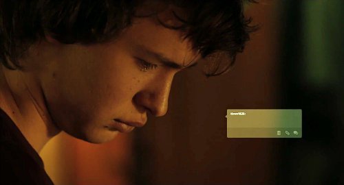 First 'Men, Women and Children' Teaser Highlights Modern Humanity
