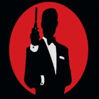 MGM Sues Universal Over Joe Cornish's 'Section 6' Due to James Bond Similarity