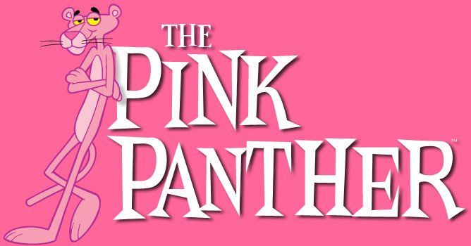 MGM to Re-Introduce Pink Panther in Live-Action/Animated Movie
