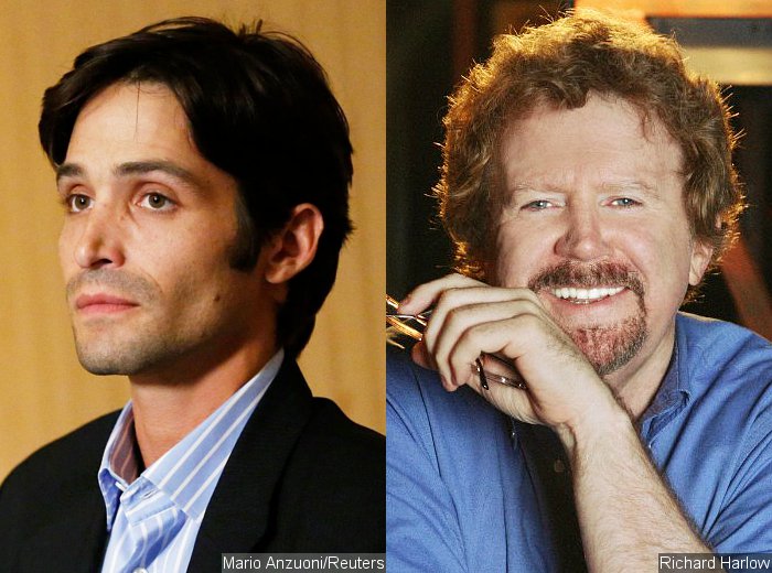Michael Egan Withdraws Sex Abuse Lawsuit Against Gary Goddard