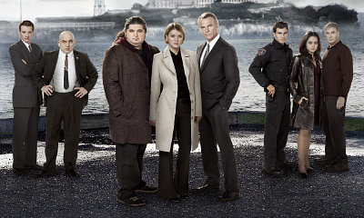 Photo: 2012 Midseason TV Guide (Part 1/2)