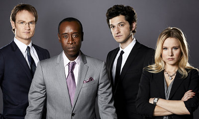 Photo: 2012 Midseason TV Guide (Part 1/2)