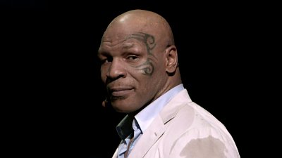 'Mike Tyson' Gets Personal and Funny in HBO's 'Undisputed Truth' Trailer