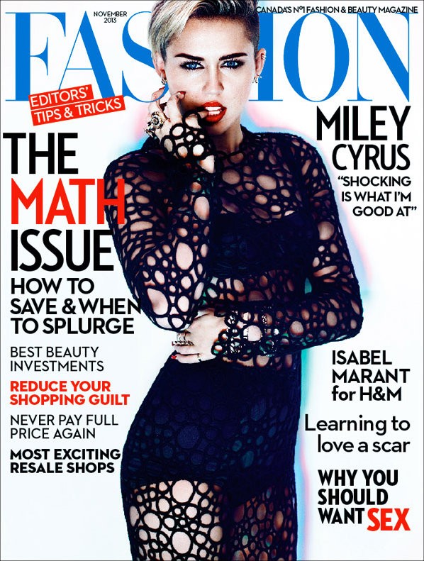 Miley Cyrus Opens Up About Liam Hemsworth Breakup Song 'Drive'