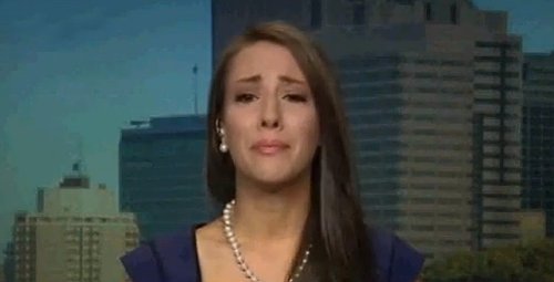 Miss Delaware Amanda Longacre Deemed Too Old, Stripped of Her Title