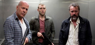 Photo: Most Anticipated Movie Sequels in 2013