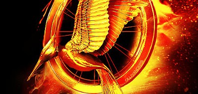 Photo: Most Anticipated Movie Sequels in 2013