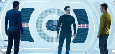 Photo: Most Anticipated Movie Sequels in 2013