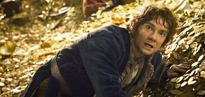Photo: Most Anticipated Movie Sequels in 2013
