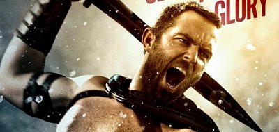 Photo: Most Anticipated Movie Sequels of 2014