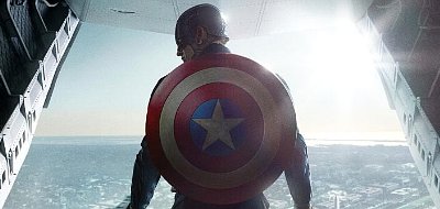 Photo: Most Anticipated Movie Sequels of 2014