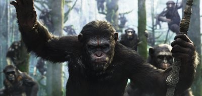 Photo: Most Anticipated Movie Sequels of 2014