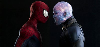Photo: Most Anticipated Movie Sequels of 2014